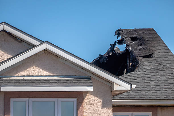 Top rated local Soot Cleanup specialists in Spring House, PA